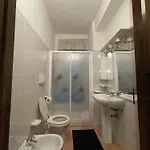 Centro Appartamento *