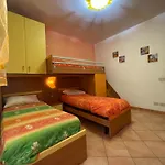 Centro