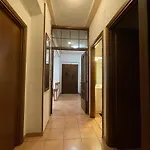 Appartamento Centro Follonica