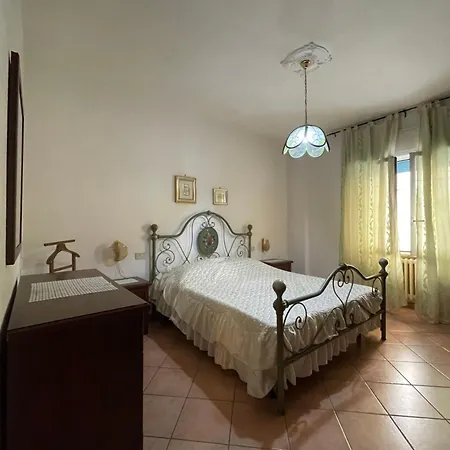 Centro Follonica