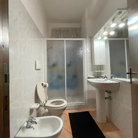 Centro * פולוניקה